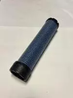 13151035040 - ELEMENT ASSY, P822858.jpg