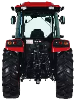 T78 back cropped