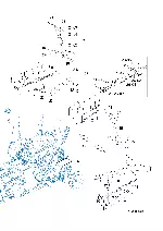Hydraulic/3P-Link - TYM Tractors