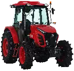 T78 front right cropped