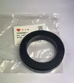 14443240071 (1) image