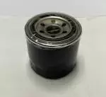 EA00003786 - OIL FILTER.jpg