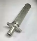 16705105000 - FILTER ASSY , SUCTION.jpg