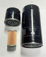Service Kit for T390 image