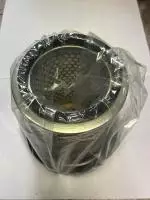 15541012221 - ELEMENT COMP, OUT 1 image