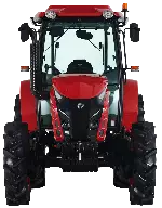 T78 front cropped