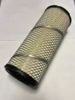 HLT0621020A9 - FILTER.jpg