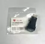 13156642300 - SWITCH, PTO 2 image