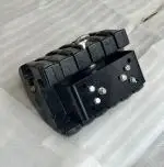 2500 100kg image