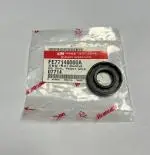 FE77140000A - OIL SEAL, FRONT AXLE.jpg