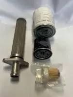 Service Kit for T303 HST image