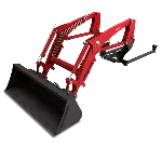 TX55