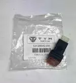 12126642300 - SWITCH, PTO.jpg
