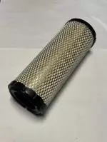 13151035020 - ELEMENT ASSY.jpg