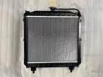 13151043000 - Radiator.jpg
