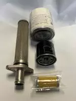 Service Kit for T293 image