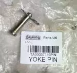 TA00037359PIN.jpg
