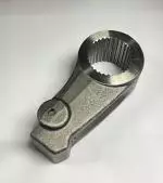 19965020020M - LIFT, CRANK image