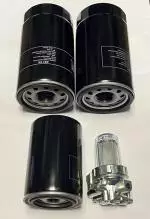 Service Kit for T700 image