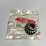 FE31040000A - GEAR, CLUTCH SHAFT.jpg