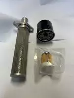 Service Kit for T353 MECH