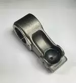 19965020020M - LIFT, CRANK 2.jpg