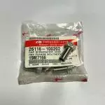 26116-100202 - HEX FLANGE BOLT.jpg