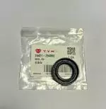 24421-254008 - SEAL OIL.jpg