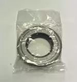 13153240031 (1) image