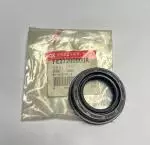FE37200000A - PTO SEAL.jpg