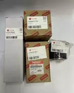 Service Kit for T355 MECH image