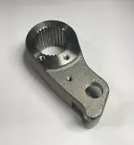 17995020021M - LIFT, CRANK image