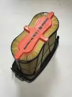 TA00038006A - FILTER ELEMENT 1 image