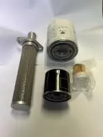 Service Kit for T353 HST image