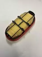 TA00038007A - 2ND ELEMENT image