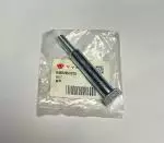 94002000220 - BOLT image