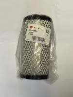 11201032020 - ELEMENT.jpg