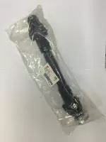 94001009990 - UNIVERSAL JOINT ASSY.jpg