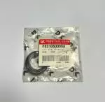 FE31060000A - OIL SEAL.jpg