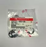 22272-000120 - RING, CIRCLIP.jpg