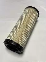 HRA0500702 - ELEMENT, AIR CLEANER image