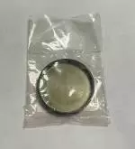 14254330180 (2) image