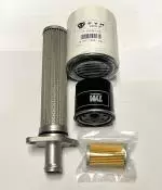 Service Kit for T233 image