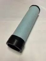 HLT0621030A9 - FILTER.jpg